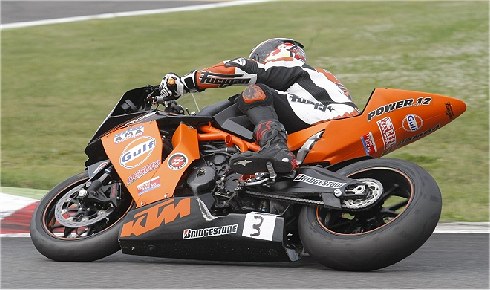 top-twin-unlimited-ledenon-KTM