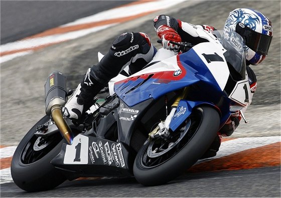 sebastien-gimbert-FSBK-2010-Ledenon