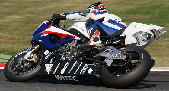 BMW-S-1000-RR-bol-2009 BMW-S-1000-RR-bol-2009