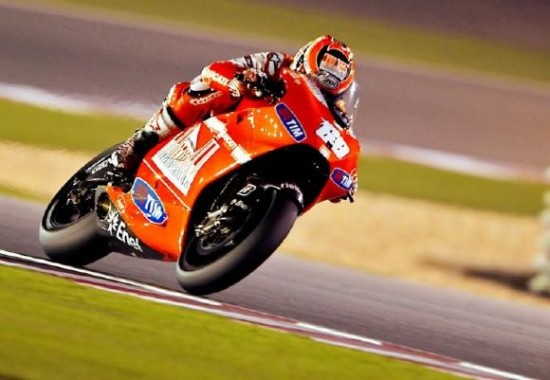 qatarhaydencourse