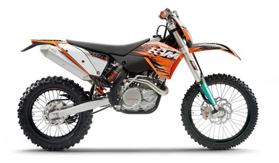 KTMEXC