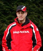 pichonMX3