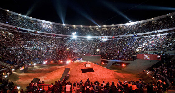redbull-x-fighters-mexique-2010-1