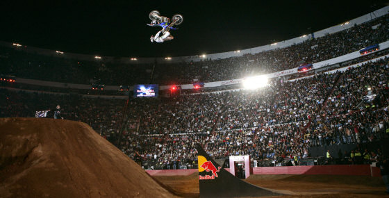 redbull-x-fighters-mexique-2010-2