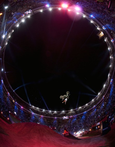 redbull-x-fighters-mexique-2010-3