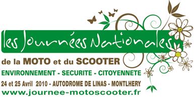 LOGO_JNMS