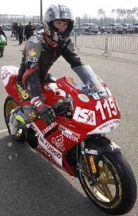 epowermans (6)