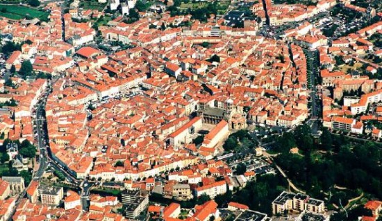 CFEnduroIssoire