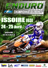 afficheissoireCFEnduromini