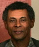 PatriceMore