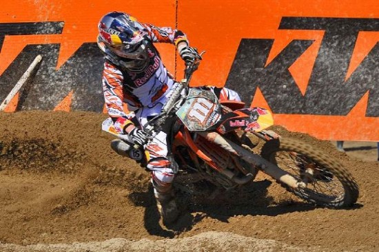herlings