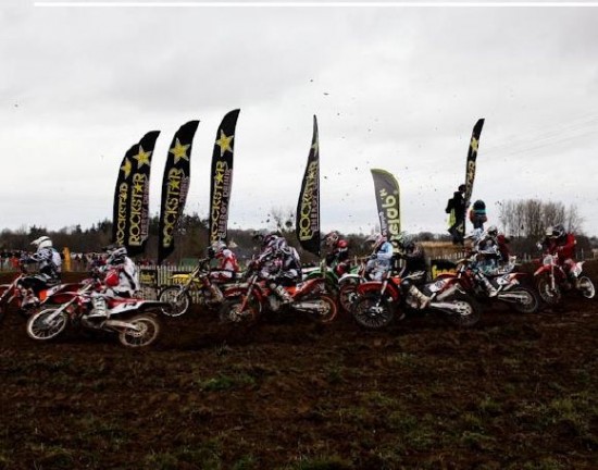 MXfrance
