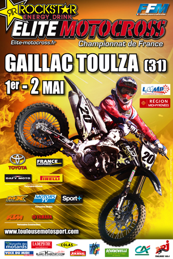 MXaffiche§Gaillac