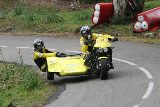 rallyeCorseSide
