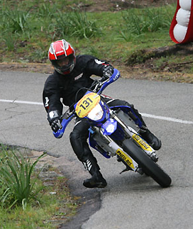 rallyeCorseRicciarelli