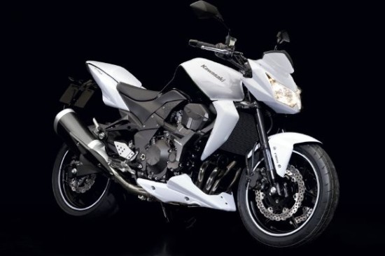 Z750_2010