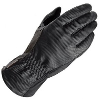 Essai V-Street Air Flow. Un blouson qui ne manque pas d'air.