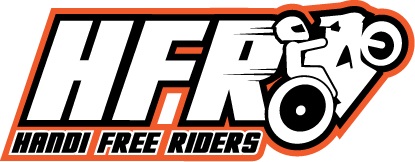 Changement de date pour la première épreuve handisport moto française.