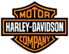 Harley-Davidson rappelle ses 750 Street et Street Rod.
