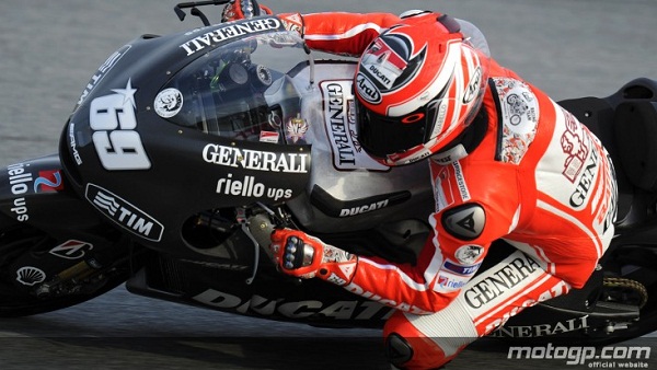 haydenE1sepang0.jpg