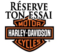 Rendez-vous ce week-end à Carole pour les Iron Bikers.