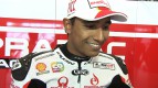 MotoGP / Indianapolis - Les réactions des pilotes.