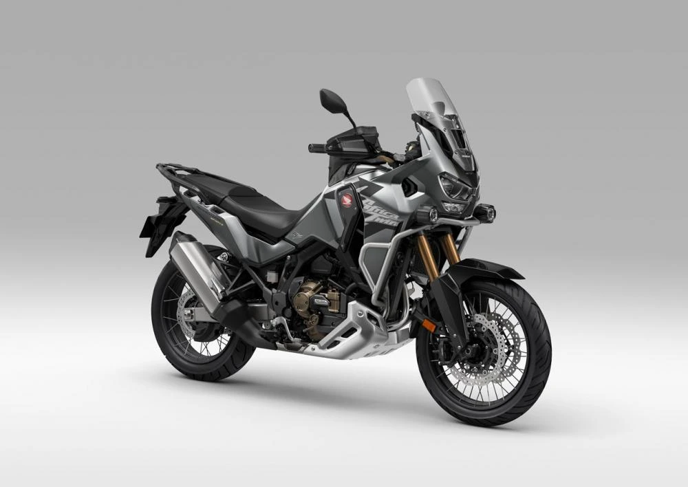 honda-crf1100l-africa-twin-Adventure-2025