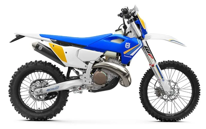 husqvarna-heritage-enduro_300_2025