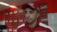 MotoGP - Les déclarations et les chiffres importants du Grand Prix d'Italie.