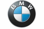 BMW présente un prototype de casque avec affichage tête haute.