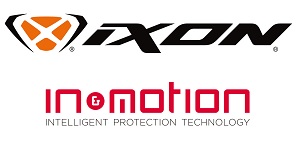 Protection - Ixon s'allie à une jeune entreprise haut-savoyarde.
