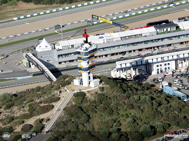 Ce qu'il faut savoir avant le Grand Prix d'Espagne de dimanche.