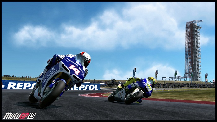 jeuxvideomotogp13 (1).jpg