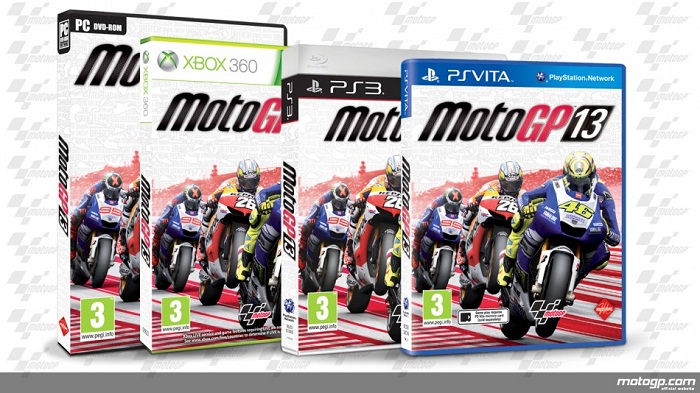 jeuxvideomotogp13 (2).jpg