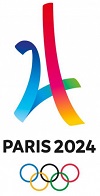 De la moto aux J.O de Paris 2024 ?