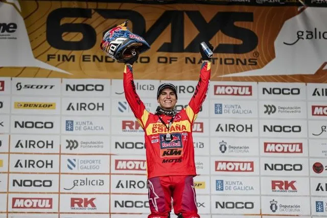josep-garcia-isde-enduro-2024