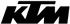 KTM rappelle ses 1290 Super Adventure 2015 et 2016.