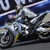 laguna_dovizioso.jpg