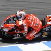 laguna_melandri.jpg