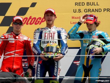 laguna_podium.jpg