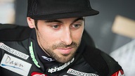 MotoGP - Les pilotes prêts à en découdre.
