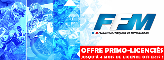 La FFM renouvelle son offre