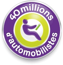 PETITION - Un sénateur souhaite la fin des amendes pour les petits excès de vitesse.