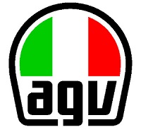AGV - Nouveaux coloris et K-5 Jet pour 2016.