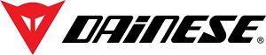 Dainese présente ses premières nouveautés 2016.