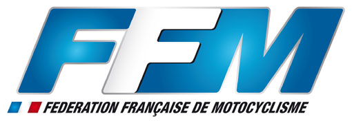 La FFM acquiert le circuit de motocross de Toucy.