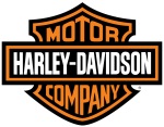 Salon de la Moto de Paris 2015 - Harley-Davidson sera là.