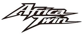 Africa Twin 2016 - Les accessoires et les vêtements techniques dédiés.