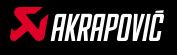 25 ans d\'Akrapovic - 25 échappements exclusifs mis aux enchères !