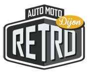 Auto Moto Retro - Les Bourguignons auront leur salon.
